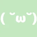my Logo
